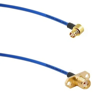 fieldcomponents202607192233382567884