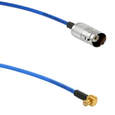 fieldcomponents202607192233402567891