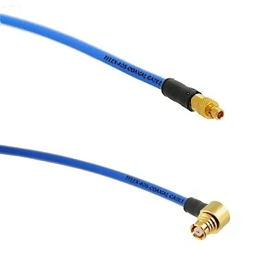 fieldcomponents202607192233442567904