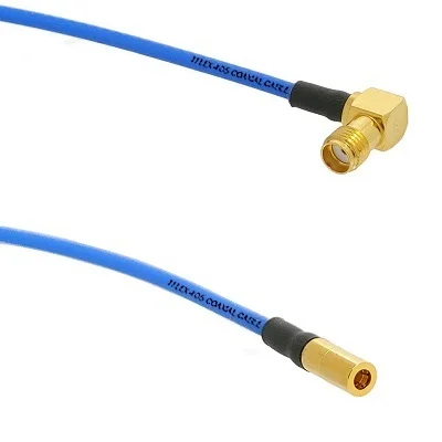fieldcomponents202607192233582567936