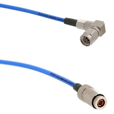 fieldcomponents202607192234002567940