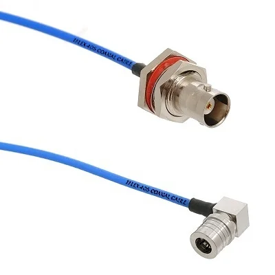 fieldcomponents202607192234122567970