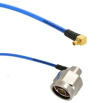 fieldcomponents202607192234182567985