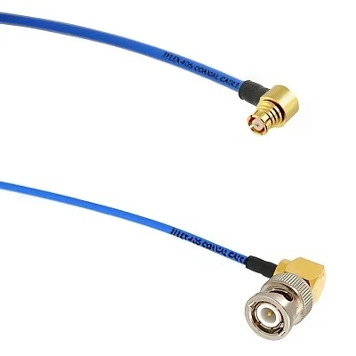 fieldcomponents202607192234232568000