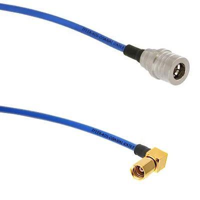 fieldcomponents202607192234292568016