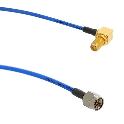 fieldcomponents202607192234522568075