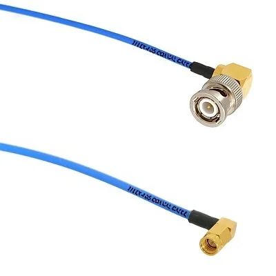 fieldcomponents202607192234592568095