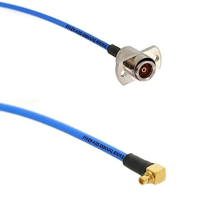 fieldcomponents202607192235132568131