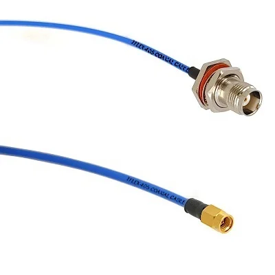 fieldcomponents202607192237122568435