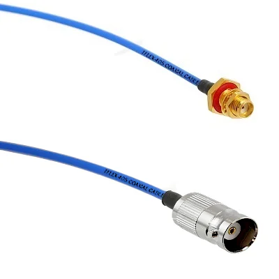fieldcomponents202607192237442568509