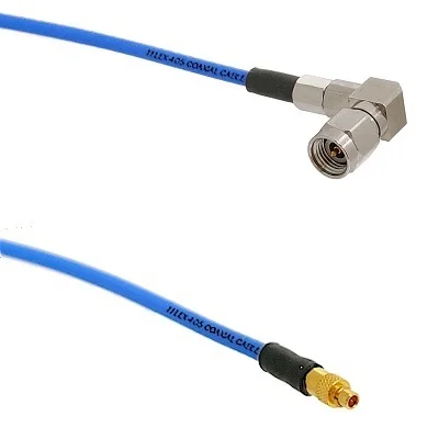 fieldcomponents202607192238332568645