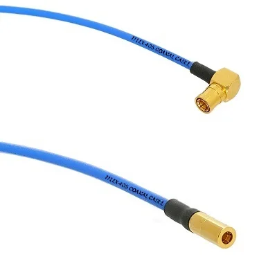 fieldcomponents202607192238392568661