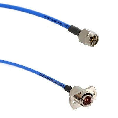 fieldcomponents202607192239142568740