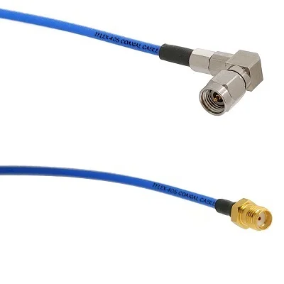 fieldcomponents202607192239162568746