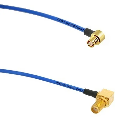 fieldcomponents202607192239372568793
