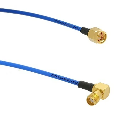 fieldcomponents202607192240122568877