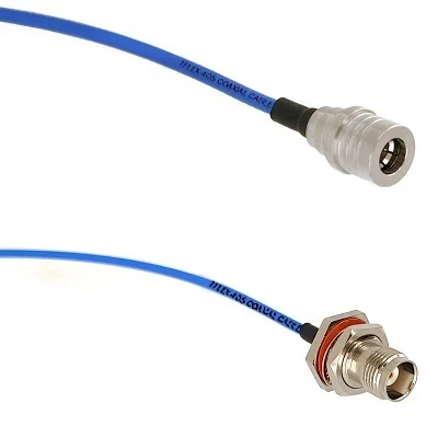 fieldcomponents202607192240242568904