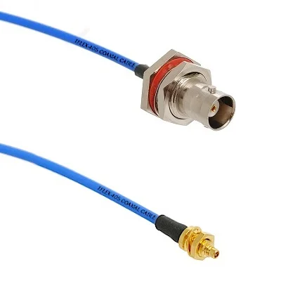 fieldcomponents202607192241392569079