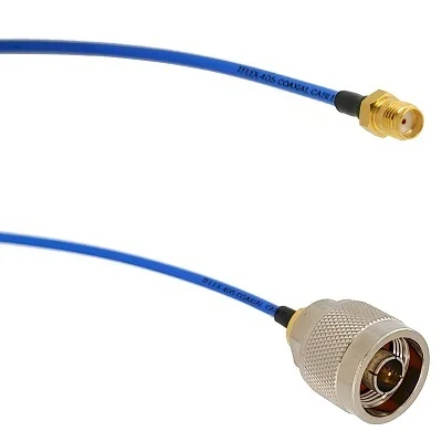 fieldcomponents202607192241572569123
