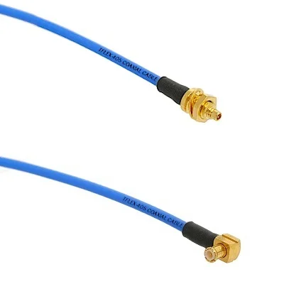 fieldcomponents202607192242062569146