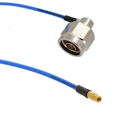 fieldcomponents202607192243042569291