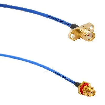 fieldcomponents202607192243112569304