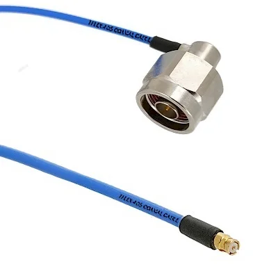 fieldcomponents202607192243492569405