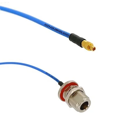 fieldcomponents202607192244112569465