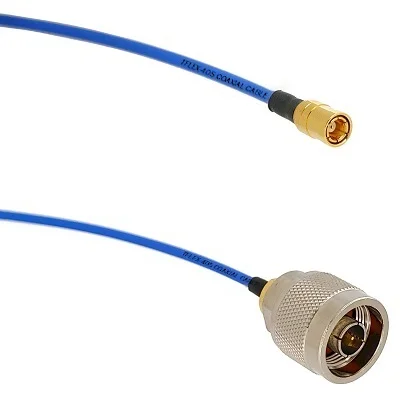 fieldcomponents202607192245422569706