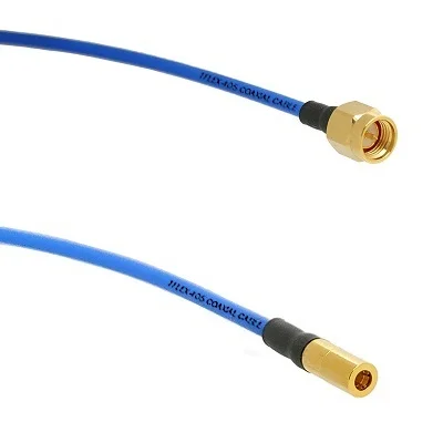 fieldcomponents202607192246092569767