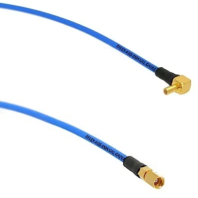 fieldcomponents202607192246132569782