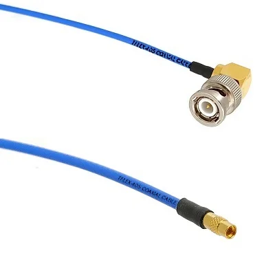 fieldcomponents202607192246472569878