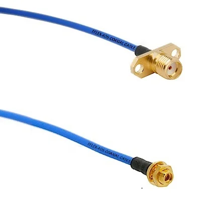 fieldcomponents202607192246492569883