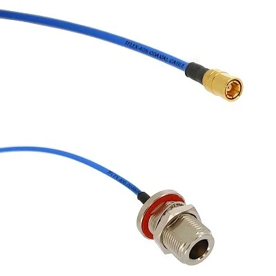 fieldcomponents202607192247082569942
