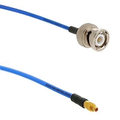 fieldcomponents202607192247312570004