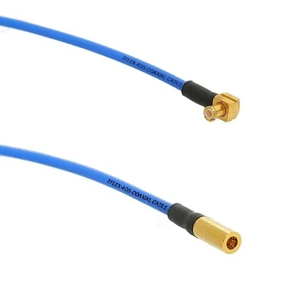 fieldcomponents202607192247382570020