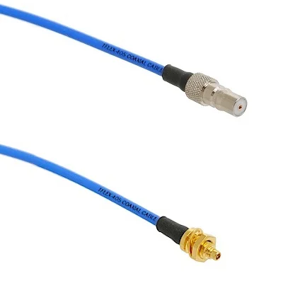 fieldcomponents202607192247402570026