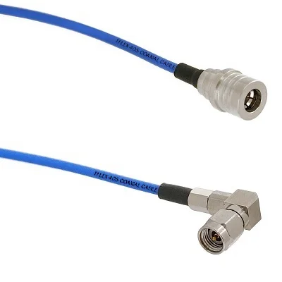 fieldcomponents202607192247472570046