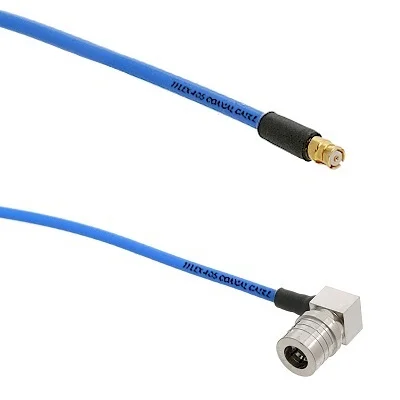 fieldcomponents202607192247512570057