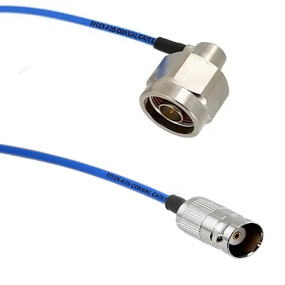 fieldcomponents202607192248152570123