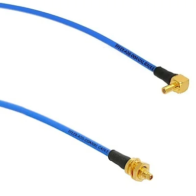 fieldcomponents202607192248292570155