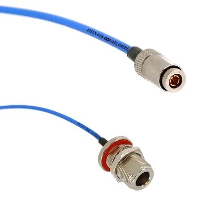 fieldcomponents202607192248442570199