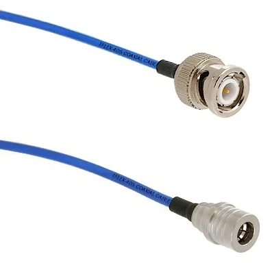 fieldcomponents202607192249052570255