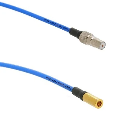 fieldcomponents202607192249122570276