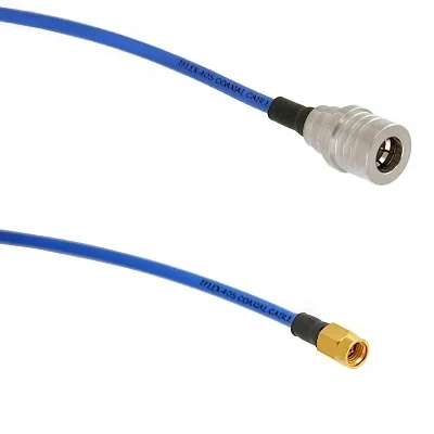 fieldcomponents202607192249212570297