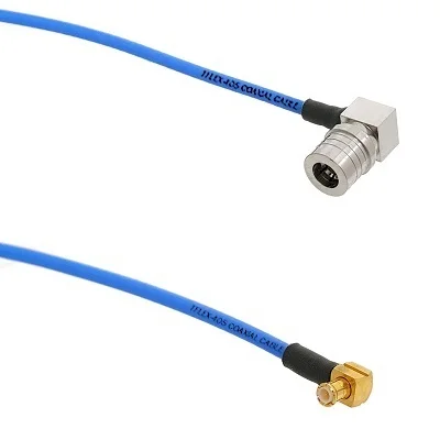 fieldcomponents202607192249412570352