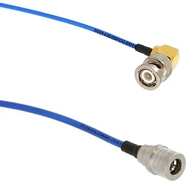 fieldcomponents202607192249512570384