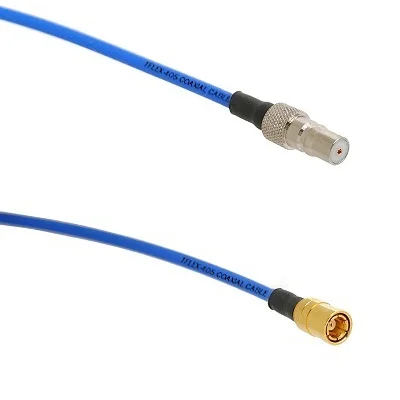 fieldcomponents202607192249582570402