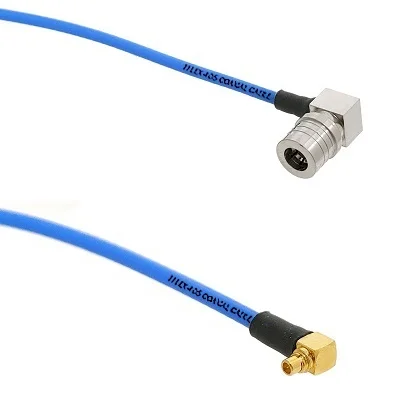 fieldcomponents202607192250262570485