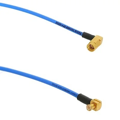 fieldcomponents202607192250272570486